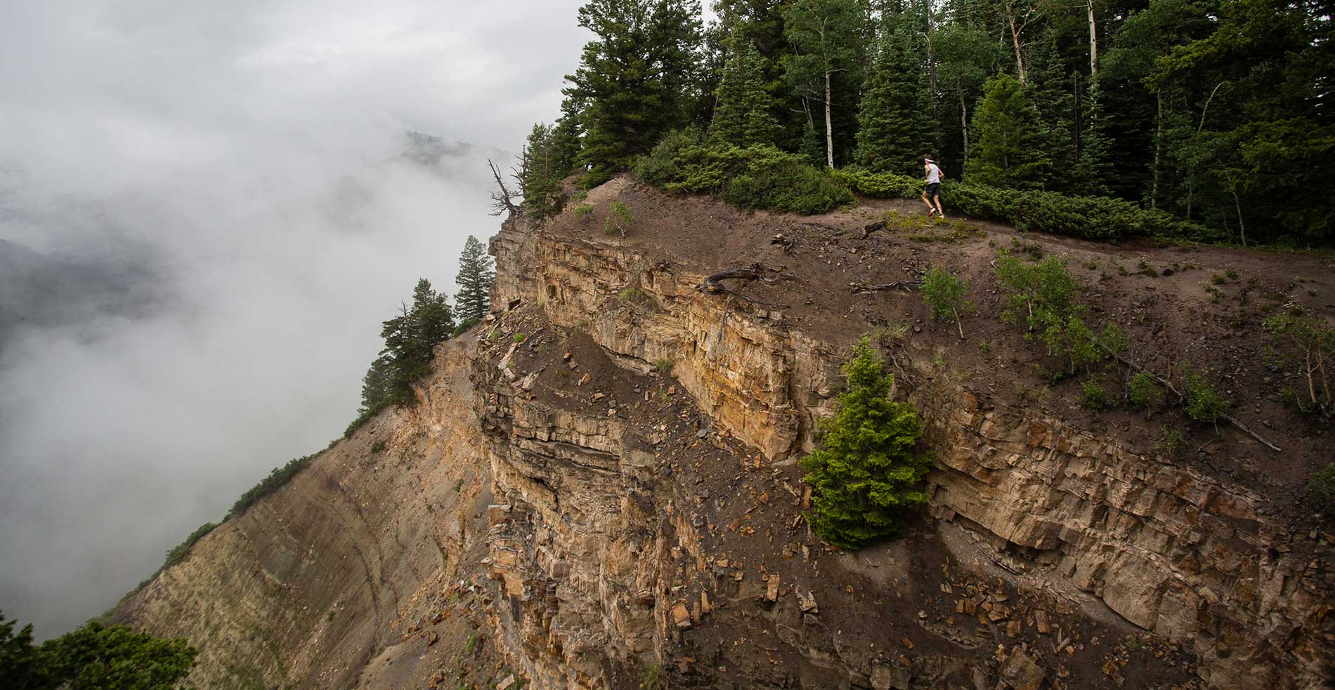 Altitude Guide for Sea Level Guests, Aspen Snowmass